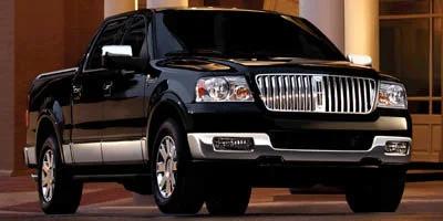 lincoln mark lt 2006 5LTPW16516FJ20589 image lincoln mark lt 2006 5LTPW16516FJ20589 image